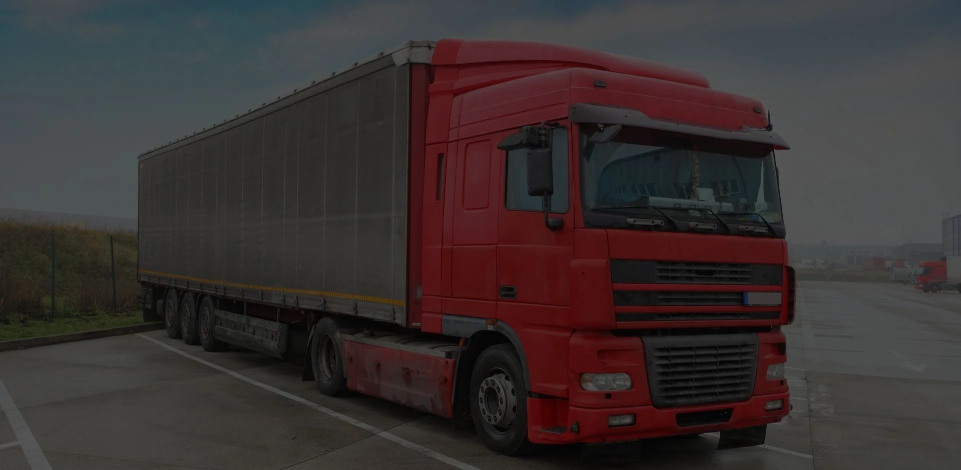 Ankara Çal Nakliyat